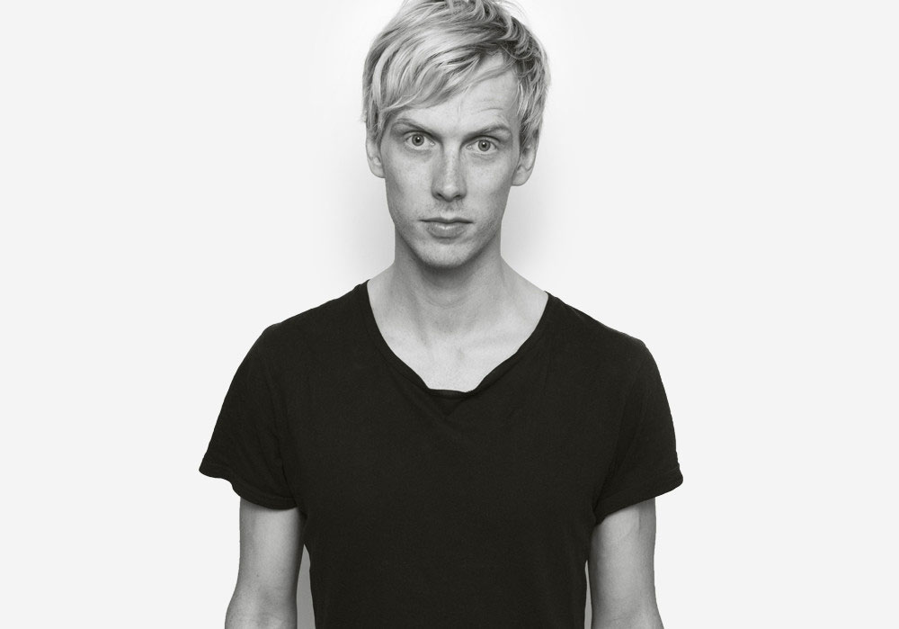 Glen Kelly