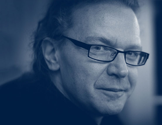 John Doe