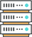 Tab Title