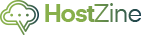 Home-V3