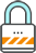 Tab Title