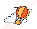 Shared Hosting