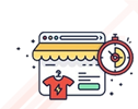 Reseller Hosting