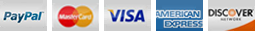 payment images