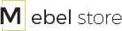 payment images