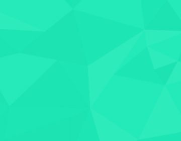 CLP