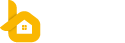 Buildx