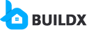 Buildx
