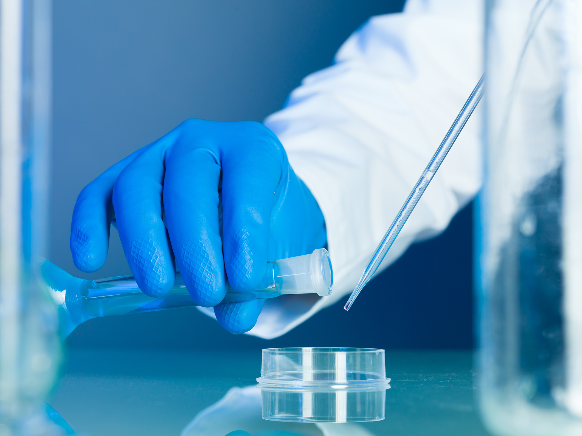 Exceptional people.<br>Exceptional care.