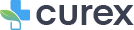 CureX