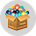 Books Bundle Offer