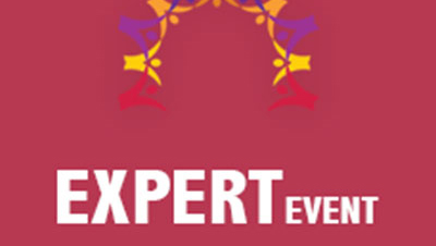 Expret Event