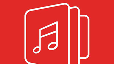 Expert MP3 Gallery