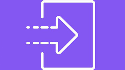 Xpert Access