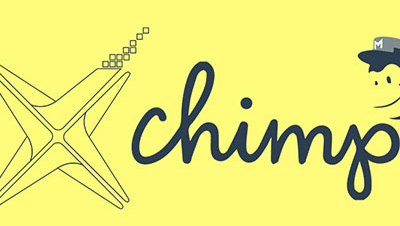 XChimp