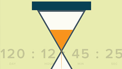 Expert Countdown