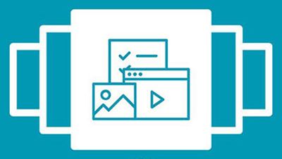 Xpert Scroller