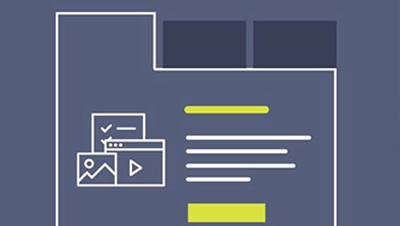 Xpert Tabs