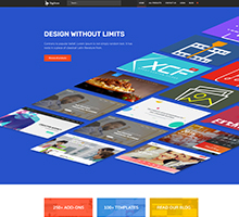 Digistore joomla template for joomla and Digicom for eCommerce
