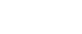 Digi Store
