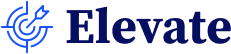 Elevate - Joomla 4 Business Consultancy Template