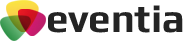 Eventia