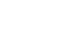 bronze-sponsor