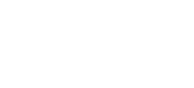 bronze-sponsor