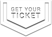 Get your ticket