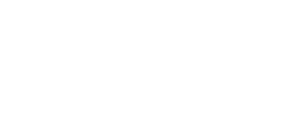 gold sponsor2
