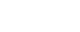 silver-sponsor