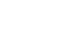 silver-sponsor