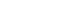 silver-sponsor