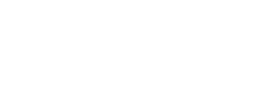 silver-sponsor