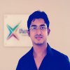 Parvez Akhter