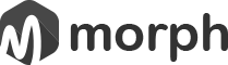 Joomla Extensions