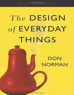 The design of everyday Image