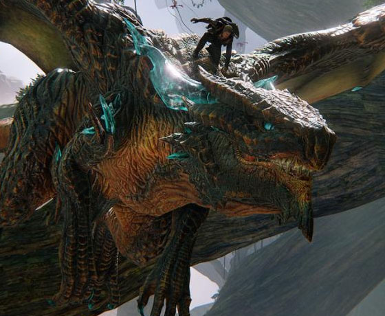 Batman: The Killing Joke