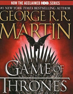 Dungeons & Dragons Image