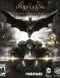 The Last Wish And Enjony Image