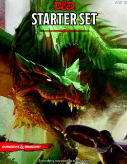 A Game of Thrones Newyork Image