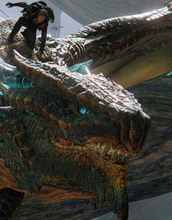 Batman: The Killing Joke