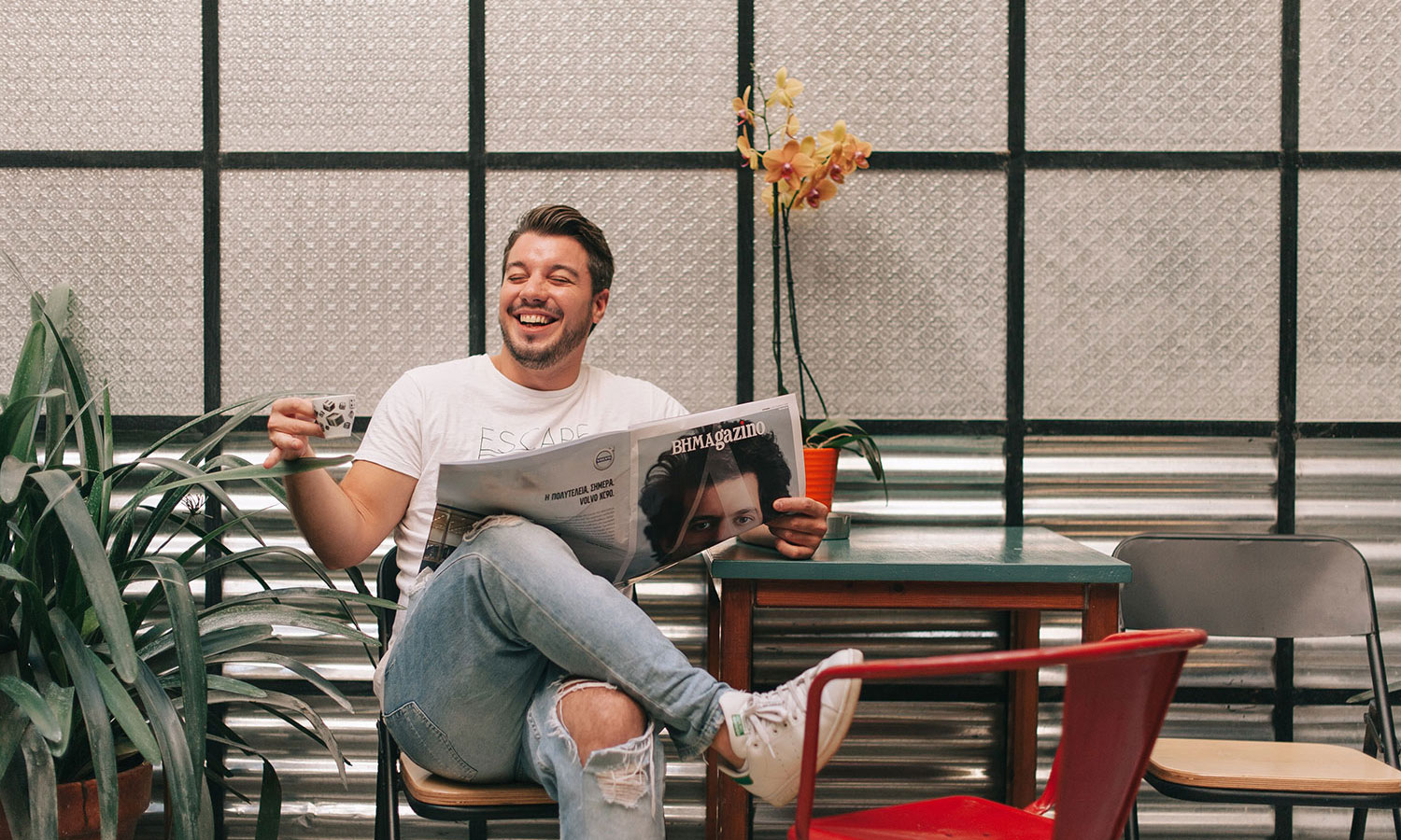 The 12 Best Work From Home Jobs to Earn Extra Money