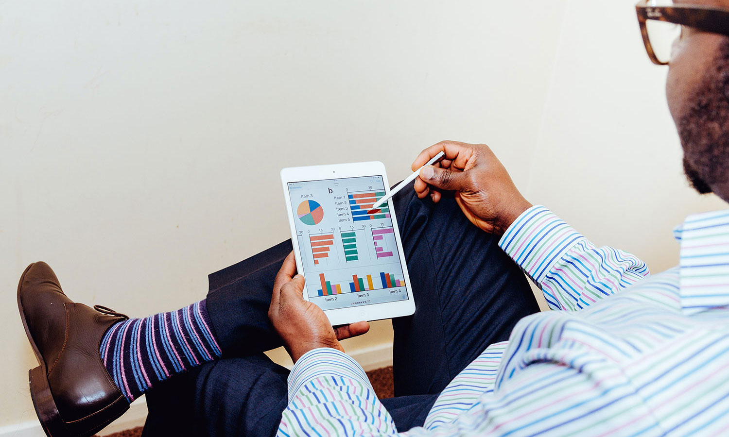 Investing for Beginners: How to Get Started with a Little Money