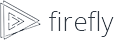 Firefly