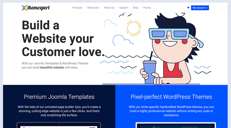 The GEN Leadership Design