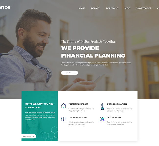 The GEN Leadership Design