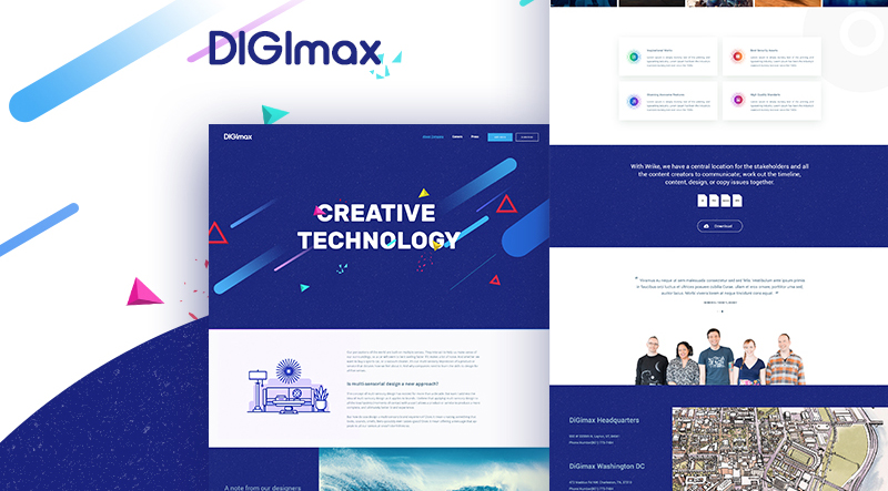 The GEN Leadership Design