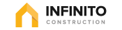 Infinito Joomla Business Template