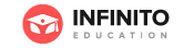 Infinito Joomla Business Template